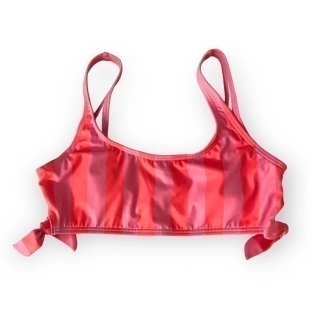 Billabong Swim Top